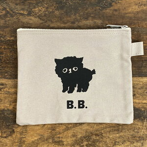 CLASKA(NXJ) DO(h[)B.B.(r[Er[) tbg|[` t~t~yr[r[ mambo    G ObY  킢z