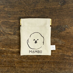 CLASKA(NXJ) DO(h[)MAMBO(}{) tbgol|[` mini O[x[Wyol|[` rVEt[[    G ObY  킢 ܂ځz