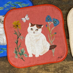 �����~���L �K�[�[�n���h�^�I�� E�y�L�O�b�Y �L�G�� �l�R�G�� �v���[���g ���� �^�I���n���J�` ���f�B�[�X �M�t�g �O�b�Y �� �G�� ������� ���p�i �˂� ���킢�� ���� ���`�[�t �L�̏��� 