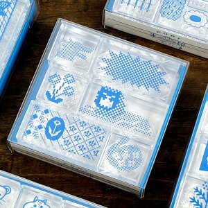 HITOTOKIiqggLjX hbgZbgyANX^v NAX^v 蒠fR  ObY  킢 ͂ nR S q v[g pi G  bZ[WJ