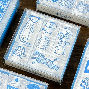 HITOTOKIiqggLjX hEucZbgyANX^v NAX^v 蒠fR  ObY  킢 ͂ nR S q v[g pi G  bZ[W