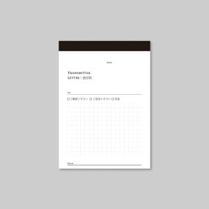 KNOOPWORKSiNm[v[NXj A6 t󃁃y 킢 z