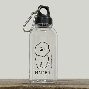 CLASKA(NXJ) DO(h[)MAMBO(}{) NA{g Jrity500ml }O{g  }C{g hN{g q y v[g rVEt[[   G ObY  