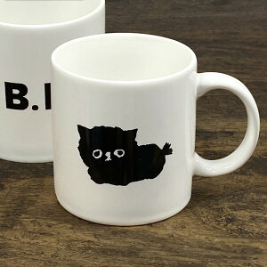 CLASKA(NXJ) DO(h[)B.B.(r[Er[) }OJbv ~[g[tyr[r[ mambo  Rbv H@Ή { G v[g  l 킢  uh H `[t z