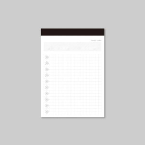 KNOOPWORKSiNm[v[NXj A6 TO DOy  Vv 킢 todo Xg 邱ƃXgz