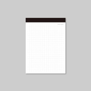 KNOOPWORKSiNm[v[NXj A6 Ⴡy  Vv 킢 A6TCY 5mm  O[ mg[ ~jz