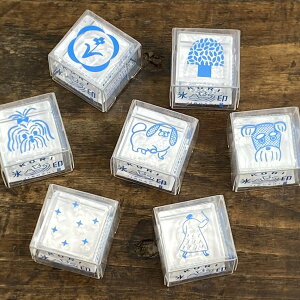 HITOTOKIiqggLjX yX^v NAX^v ANX^v 蒠fR    Ck ObY  킢 ͂ nR S q v[g pi G  