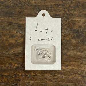  ݃nR Rr J ANȂyANX^v NAX^v ͂ 킢  XPW[ 蒠 G q z