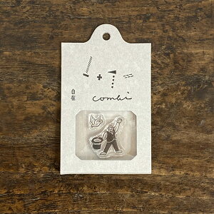  ݃nR Rr }WV ANȂyANX^v NAX^v ͂ 킢  XPW[ 蒠 G q z