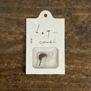  ݃nR Rr O҂ ANȂyANX^v NAX^v ͂ 킢  XPW[ 蒠 G q z