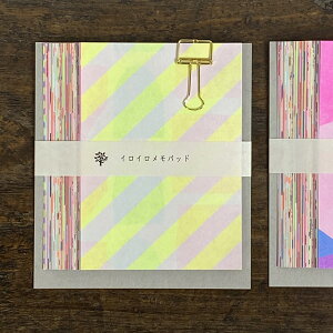  CCpbh lI My͂ [؂ 蒠fR R[Wf lߍ킹 m Zbg  킢   fUCy[p[z