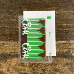 cobatoiRogjNAt@C A5 傤ܕyG ʔ ObY v[g [  j q a 킢 j[N  w Z d 낢