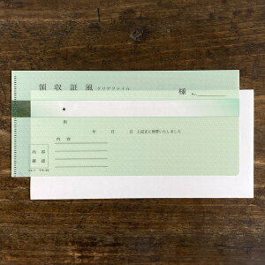 cobatoiRogj~jNAt@C ̎ؕy`Pbgt@C `Pbgz_[ [   킢 G ʔ ObY v[g  j q a 