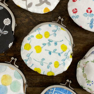  ܂y܌z ܌ K RCP[X fB[X 킢  ~j   ɏ { ~jz ~j܌  a Ol yY ObY fUC