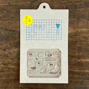 ~L× ݃nR O 蒠グ yANX^v NAX^v 蒠fR 蒠 LObY LG lRG v[g   ObY ͂ 킢 