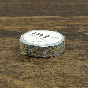 mt×~iyzl }XLOe[v pesceyJ  킢 ObY CXg }Xe fUC [  G  |Cg 蒠 L v[gz