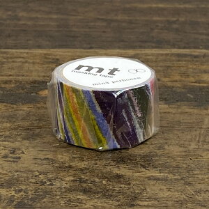 mt×ミナペルホネン マスキングテープ crayonniste【幅広 カモ井 おしゃれ かわいい グッズ イラスト マステ デザイン 文房具 文具 雑貨 可愛い ポイント消化 手帳 日記 プレゼント】