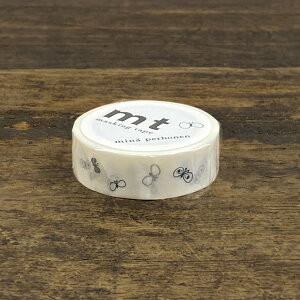 mt×~iyzl }XLOe[v choucho logoEnavyy蒠 J  킢 ObY CXg }Xe fUC [  G  |Cg Lz