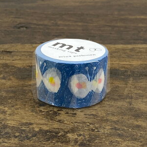 mt×~iyzl }XLOe[v hana haneEblueyL 蒠 J  킢 ObY CXg }Xe fUC [  G  |Cg Lz