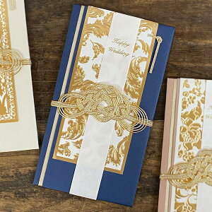 }AC O[XyjV jV  킢  j ̂ j sN ݃J[z