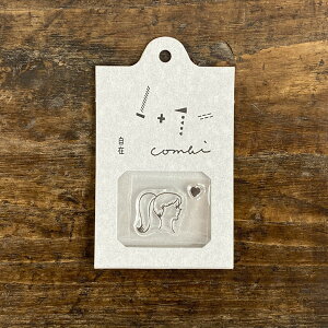  ݃nR Rr |j[e[ ANȂyANX^v NAX^v ͂ 킢  XPW[ 蒠 G q z