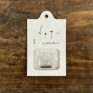  ݃nR Rr X{[g ANȂyANX^v NAX^v ͂ 킢  XPW[ 蒠 G q z