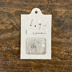  ݃nR Rr  ANȂyANX^v NAX^v ͂ 킢  XPW[ 蒠 G q z