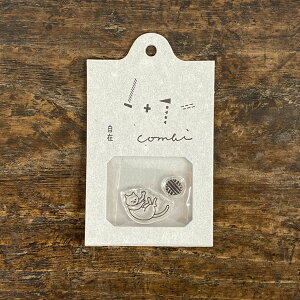  ݃nR Rr LƖю ANȂyG ObY ANX^v NAX^v ͂ 킢  XPW[ 蒠 G q zyLObY LG݁z