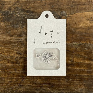  ݃nR Rr E ANȂyANX^v NAX^v ͂ 킢  XPW[ 蒠 G q z