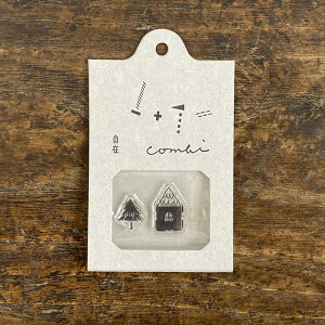  ݃nR Rr ƂƖ ANȂyANX^v NAX^v ͂ 킢  XPW[ 蒠 G q z