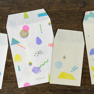  y[p[obOiEj yv[g  a  킢  Mtg bsO  bsOpi  킯z