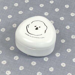 CLASKA(NXJ) DO(h[)MAMBO(}{) ɂP[Xy1p t[cP[X ٓ q j̎q ̎q `{bNX q l rVEt[[   G ObY  