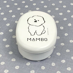 CLASKA(NXJ) DO(h[)MAMBO(}{) `{bNX ^yq 1i i l rVEt[[   G ObY  킢 30 ct w q j d؂zy܂