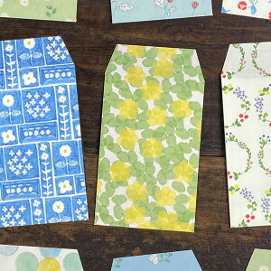  ۂ By|` DTCY Nʑ  킢 ԕ A ~ʑ܁zy Â܁z