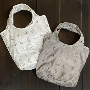 CLASKA(NXJ) DO(h[)MAMBO(}{) GRobO RpNg miniyObY rVEt[[ ܂肽 z RpNg ̂Ђ RrjTCY  G v[g  킢 