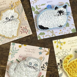 ~L hJu[`y L G ObY 킢 l  ˂  v[g  l L̏ LD LObY LG ݂䂫 lRz