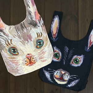 i^[e obO Lyg[gobO 傫 킢 ETM  G ObY fB[X c^  G ʔ ObY v[g  q a j[NG