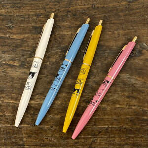 ~L {[yy L G ObY 킢 l  ˂  v[g  l  [ L̏ LD F ₷  Xe[Vi[ LObY L