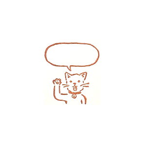 ޥϥ  դͥ