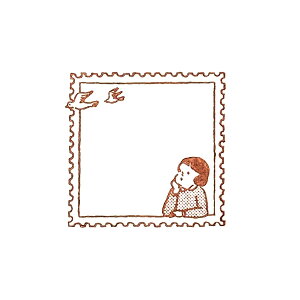 ޥϥ  ڼ