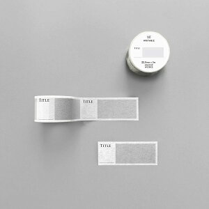 KNOOPWORKSiNm[v[NXj 047_TITLE}XLOe[v ^Cgy  킢 }Xe fUC |Cg 蒠 L [ z