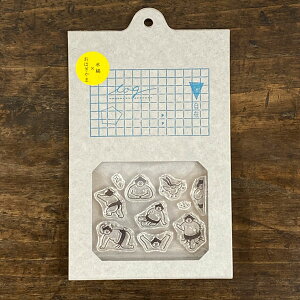 ͂× ݃nR O 蒠グ ͂܁yo o ANX^v NAX^v 蒠 fR ObY ͂ 킢 v[g  G  b