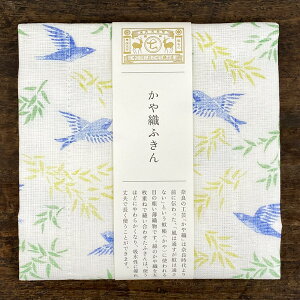 쐭X Dӂ ؗƑڗyD z tL { ^I ӂ  킢 ᒠn ӂ Mtg ޗ v`Mtg 500~(Ŕ) ސE z A e