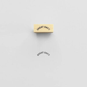 KNOOPWORKSiNm[v[NXjqCHEAT DAYrX^v `[gfCy͂ nR 蒠fR _CGbg L^ O  킢   bZ[W d q S G  [