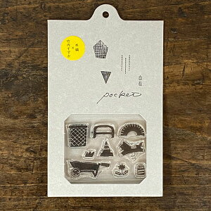 |× ݃nR |Pbg  ANȂyANX^v NAX^v ͂ 킢  XPW[ 蒠 G q  ObY 蒠fRz