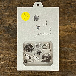 |× ݃nR |Pbg | ANȂyANX^v NAX^v ͂ 킢  XPW[ 蒠 G q  ObY 蒠fRz