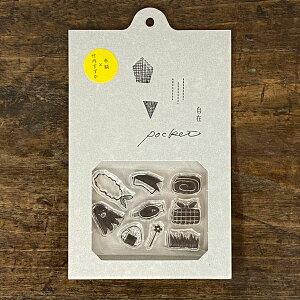 |× ݃nR |Pbg ׂƂ ANȂyANX^v NAX^v ͂ 킢  XPW[ 蒠 G q  ObY 蒠fR 