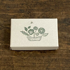 AgG AN_N× ݃nR }ăZbg t[yANX^v NAX^v ubN ͂ 킢  R[W 蒠fR 蒠p G q  O