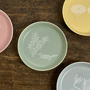 ~L yCv[g SyH  M M M A ObY  G v[g  킢 pi  `[t Mtg ݂䂫z