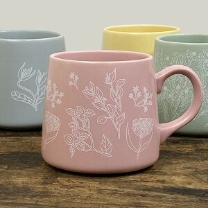 ~L yC}Oy}OJbv Rbv  A  킢 ObY  G v[g pi  `[t Mtg ݂䂫z